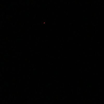 GIO123186681's profile picture. 