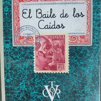 FrancoZombi (@francozombi) 's Twitter Profile Photo