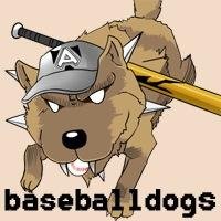 Team May|野球犬 (@baseballdogs5) 's Twitter Profile