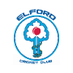 Elford Cricket Club (@elfordcc) Twitter profile photo Elford Cricket Club (@elfordcc) Twitter profile photo