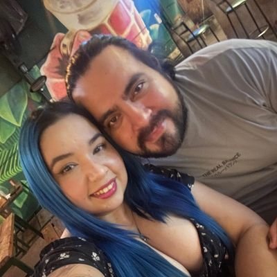 AVISO: Este perfil contiene humor informático, humor negro, humor otaku y mucho sobre One Piece.
🇵🇾 | 🖥️ | 🍺