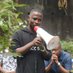 Stanislas Kunda wa kunda (@stanislaskunda) Twitter profile photo Stanislas Kunda wa kunda (@stanislaskunda) Twitter profile photo