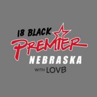 Premier 18 Black (@18_premierblack) 's Twitter Profile