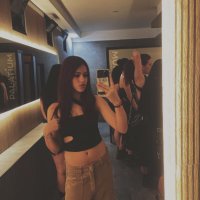 solcii 🔆 (@_sooldiaz) 's Twitter Profile