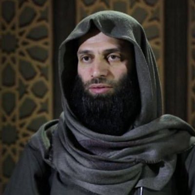 حساب غير رسمي يُعنى بنشر فوائد ودروس وفتاوى وكلام الشيخ عبد الرحيم عطون (أبو عبد الله الشامي).. يديره مجموعة من طلابه (المتطوعين) -نحب الشيخ ولا نمثله-