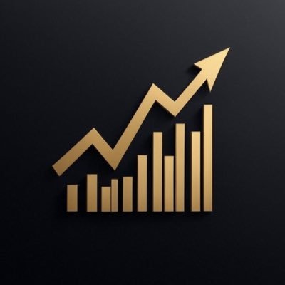 Wealth Track Profile