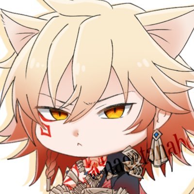 hagetanabe's profile picture. 20↑/妄想強め/好きな物置き場/腐/女体化/年齢操作/ジャンル分けしないのでお気を付けください/転載はNGです
