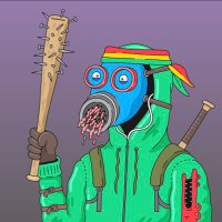 a5hmoz (@a5hmoz) 's Twitter Profile