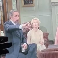 Pierre-François CHAUVEAU (@pfchauveau78400) 's Twitter Profile