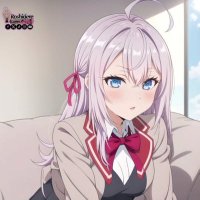 Anna🇦🇴＠お酒ଘ(੭ˊ꒳​ˋ)੭✧ (@kesslerlor5876) 's Twitter Profile