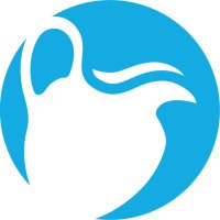 associazionepalinuro (@asspalinuro) 's Twitter Profile