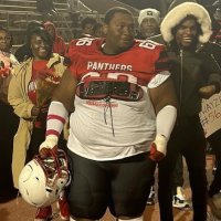 Kenyon58swayze (@kenyon58swayze) 's Twitter Profile