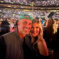 AB (@hittingislife15) 's Twitter Profile