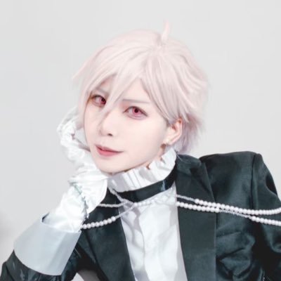 リン🎀さんのプロフィール画像