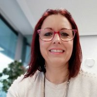 Rebecca Arthur (@mattyb_arthur) 's Twitter Profile