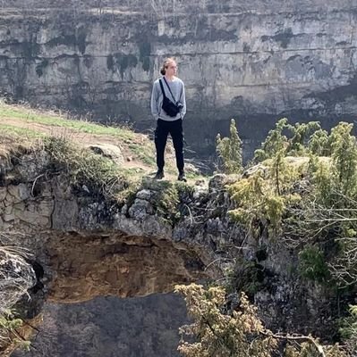 S_A1488's profile picture. 