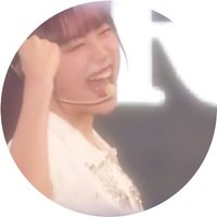 オハナ (@me_ketya) 's Twitter Profile