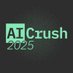 Crush Conf (@crushconf) Twitter profile photo Crush Conf (@crushconf) Twitter profile photo