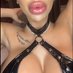 bimbodollobjects (@bimbodollobject) Twitter profile photo bimbodollobjects (@bimbodollobject) Twitter profile photo