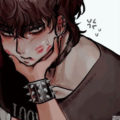Pantero watzapさんのプロフィール画像