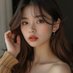 캐롤라인 (@parakissing) Twitter profile photo 캐롤라인 (@parakissing) Twitter profile photo