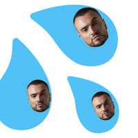 Guè Sboro (@mammtnotmatt) 's Twitter Profile Photo Guè Sboro (@mammtnotmatt) 's Twitter Profile Photo