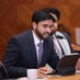 Rishav Ranjan (@rishav_ranjan18) Twitter profile photo Rishav Ranjan (@rishav_ranjan18) Twitter profile photo