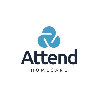 Home Care Services
Experience the dedication of a team that will attend to every detail of your home care needs.
