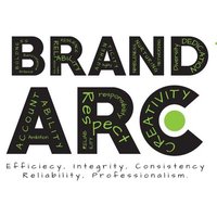 Brand Arc™️ (@brandarcsa) 's Twitter Profile Photo Brand Arc™️ (@brandarcsa) 's Twitter Profile Photo