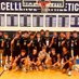 Viking Strong Hoops (@vikingstronglv) Twitter profile photo Viking Strong Hoops (@vikingstronglv) Twitter profile photo