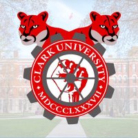Clark University Undergraduate Workers Union (@cuworkers) 's Twitter Profile