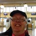 Tord Kindstedt (@tord_k3267) Twitter profile photo