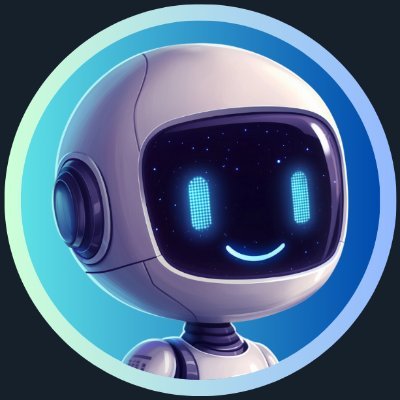 Astro🚀 Profile