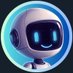 Astro🚀 Profile picture