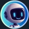 Astro_Crypto_'s profile picture. Astro 🚀 | Explore l'univers crypto avec fun, découvertes et échanges passionnants 🎉 Rejoins l'aventure pour des projets, des surprises et des discussions !