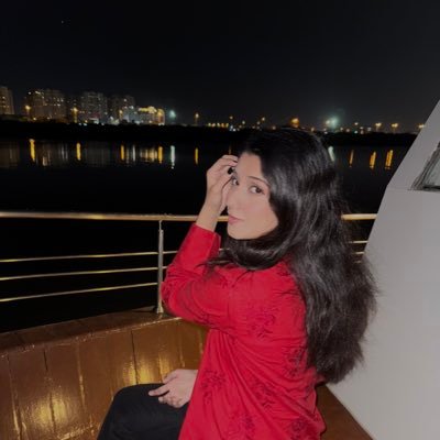 LabstheLabrador's profile picture. 