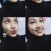 kanaAAAA (@keiiisaurusss) Twitter profile photo kanaAAAA (@keiiisaurusss) Twitter profile photo
