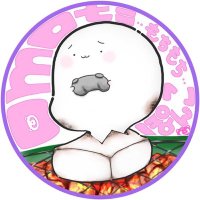 Omoti@O.z (@omoti_oz) 's Twitter Profile Photo Omoti@O.z (@omoti_oz) 's Twitter Profile Photo