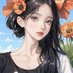 Nawdrur (@nawdrurvgjn) Twitter profile photo Nawdrur (@nawdrurvgjn) Twitter profile photo
