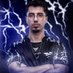 FF Docent (@docentfps) Twitter profile photo FF Docent (@docentfps) Twitter profile photo