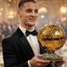 troll_deria's profile picture. football and formular one with some banter in it.
