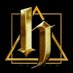 Hayken/Hellmaker (@haykenhellmaker) Twitter profile photo Hayken/Hellmaker (@haykenhellmaker) Twitter profile photo