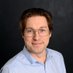 Michel Verschuren (@michelvrschuren) Twitter profile photo Michel Verschuren (@michelvrschuren) Twitter profile photo