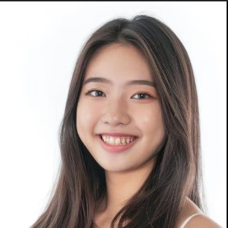 SaleDito2019's profile picture. 