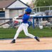 Jalen Townsend (@jalentownsend5) Twitter profile photo Jalen Townsend (@jalentownsend5) Twitter profile photo