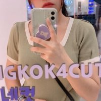 * メー ♡🌜 (@maytothemoon) 's Twitter Profile Photo * メー ♡🌜 (@maytothemoon) 's Twitter Profile Photo