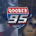 GOOBER 95.1 (@goober951) Twitter profile photo