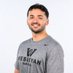 Matt Bielenda (@bielendamatthew) Twitter profile photo Matt Bielenda (@bielendamatthew) Twitter profile photo
