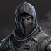 StyxSaibot (@styxsaibot) Twitter profile photo StyxSaibot (@styxsaibot) Twitter profile photo