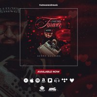 Sunny Sauceda (@sunnysauceda) 's Twitter Profile